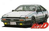 initial_d.jpg image by leaveittome20042003