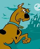 Ruh-Roh2.jpg image by M3mph1sKyle