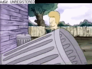 Beavis.gif image by othfa